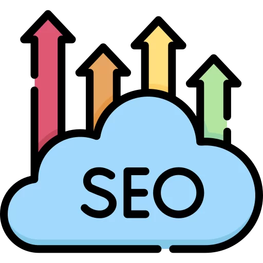 Search Engine Optimization (SEO)